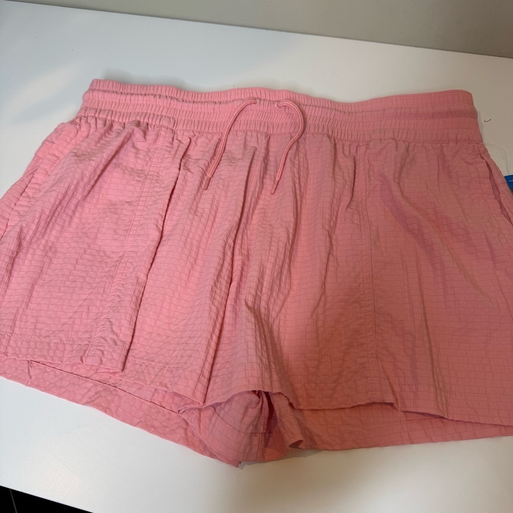 Columbia Coral Women's Shorts in size XL